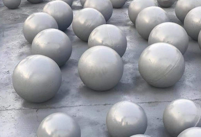 怒江网架钢结构工程有限公司